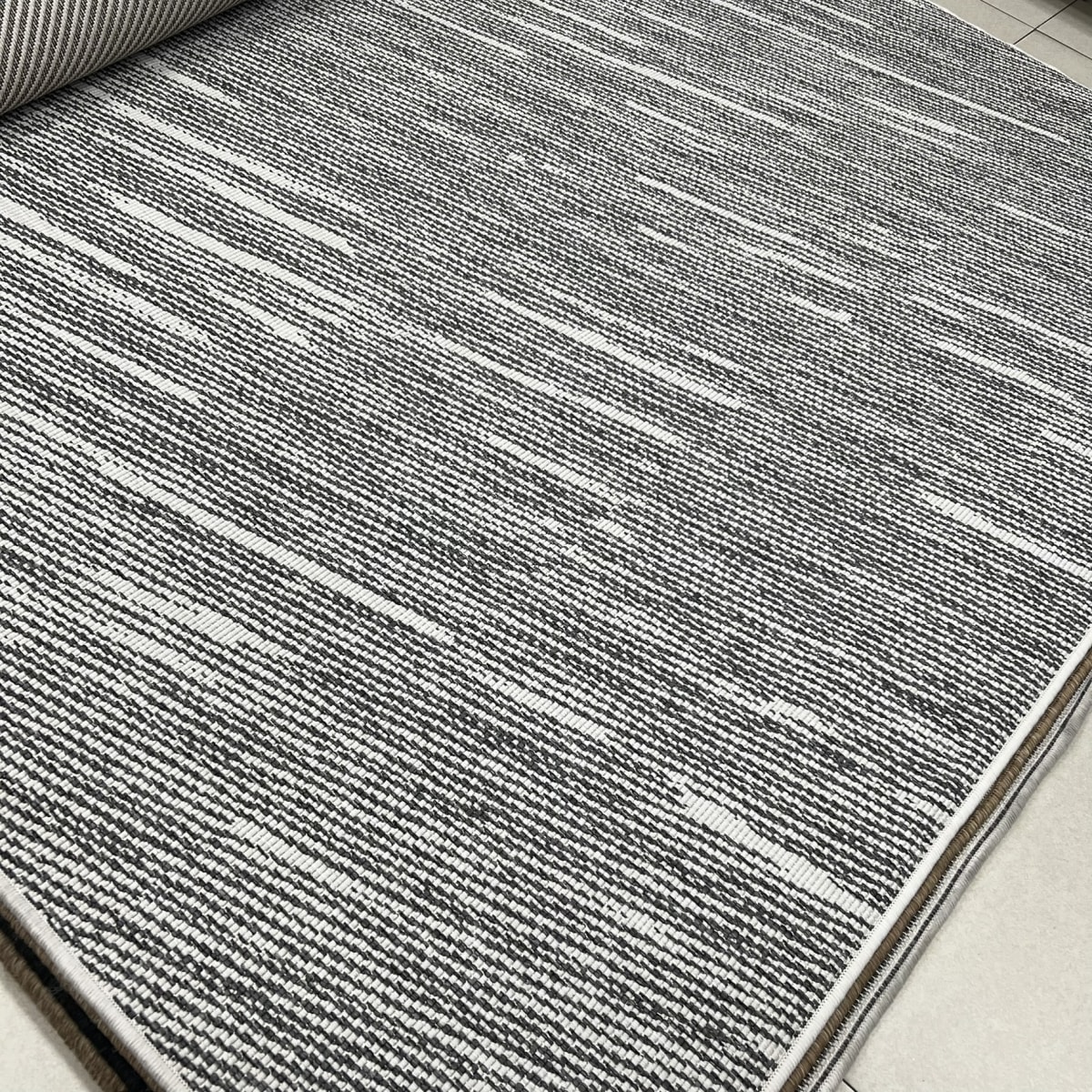 Alfombra Renata 2301