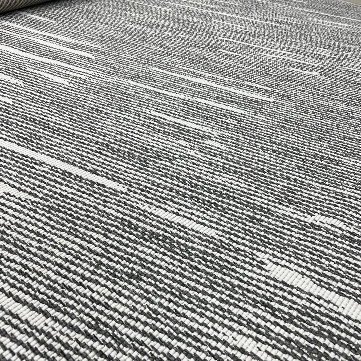 Alfombra Renata 3805