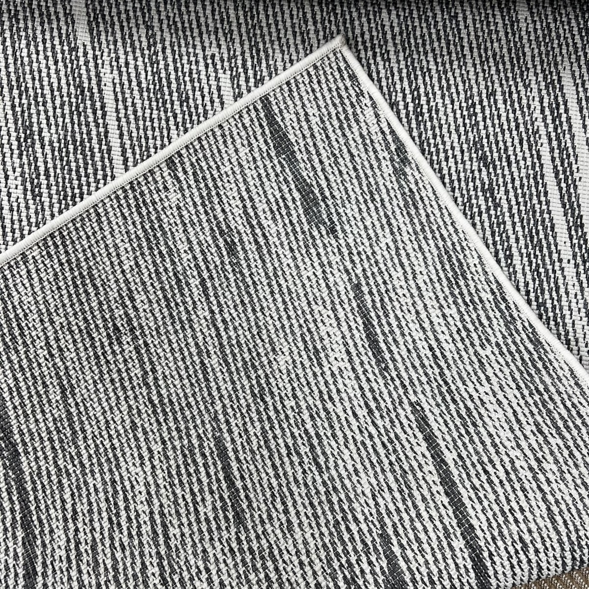 Alfombra Renata 2906