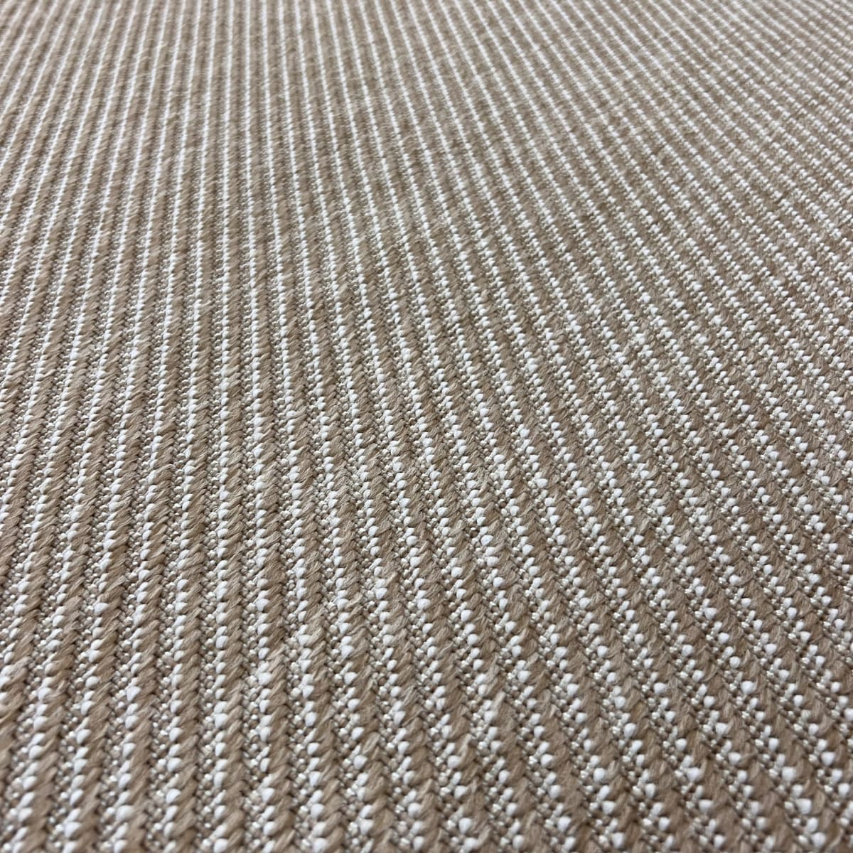 Alfombra Eliseo Jute 3805
