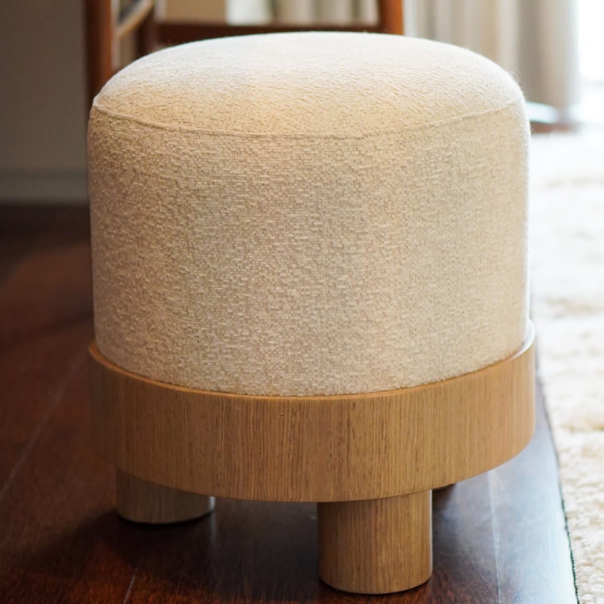 Puff Mushroom3