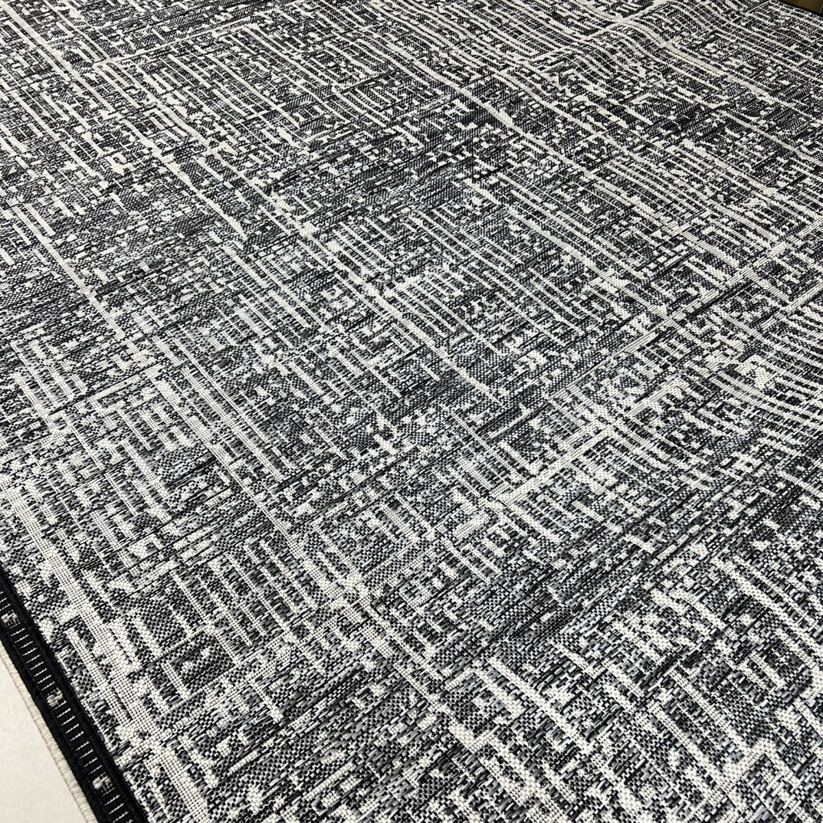 Alfombra Raraz 2902