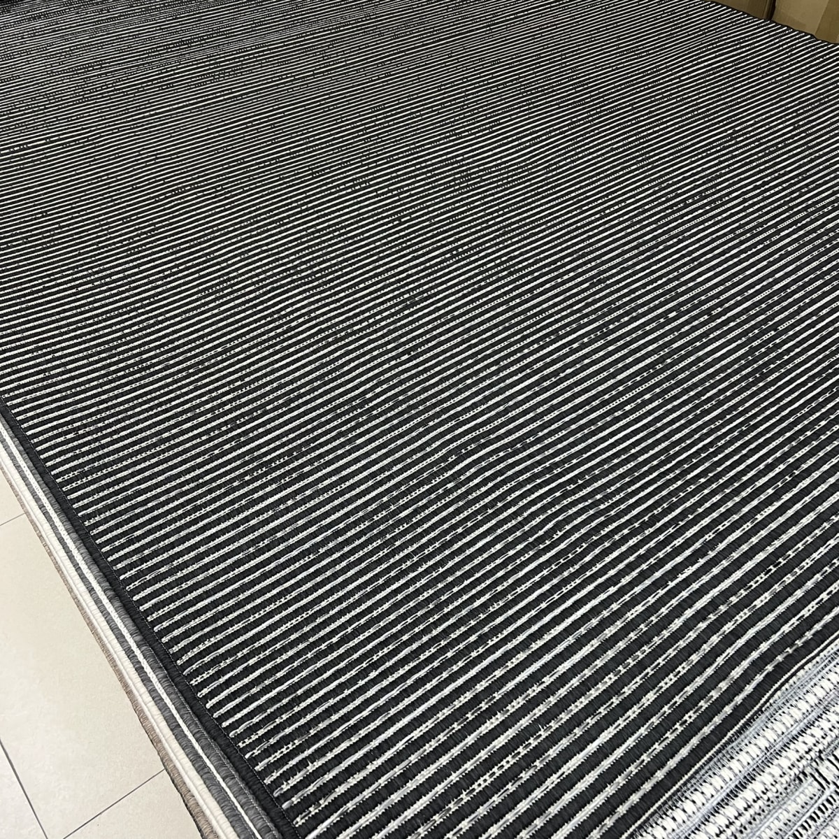 Alfombra Abu 2901