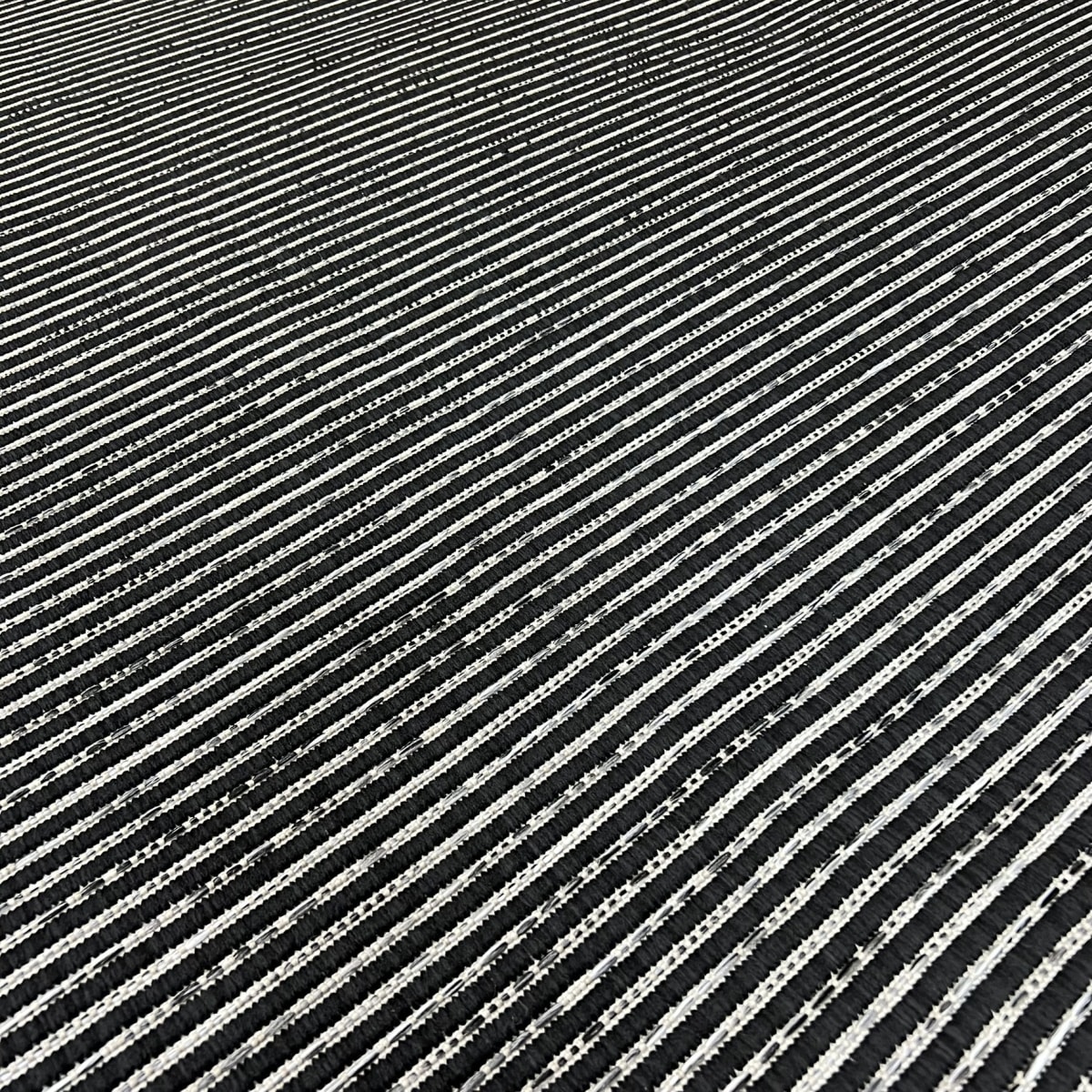 Alfombra Abu 2902