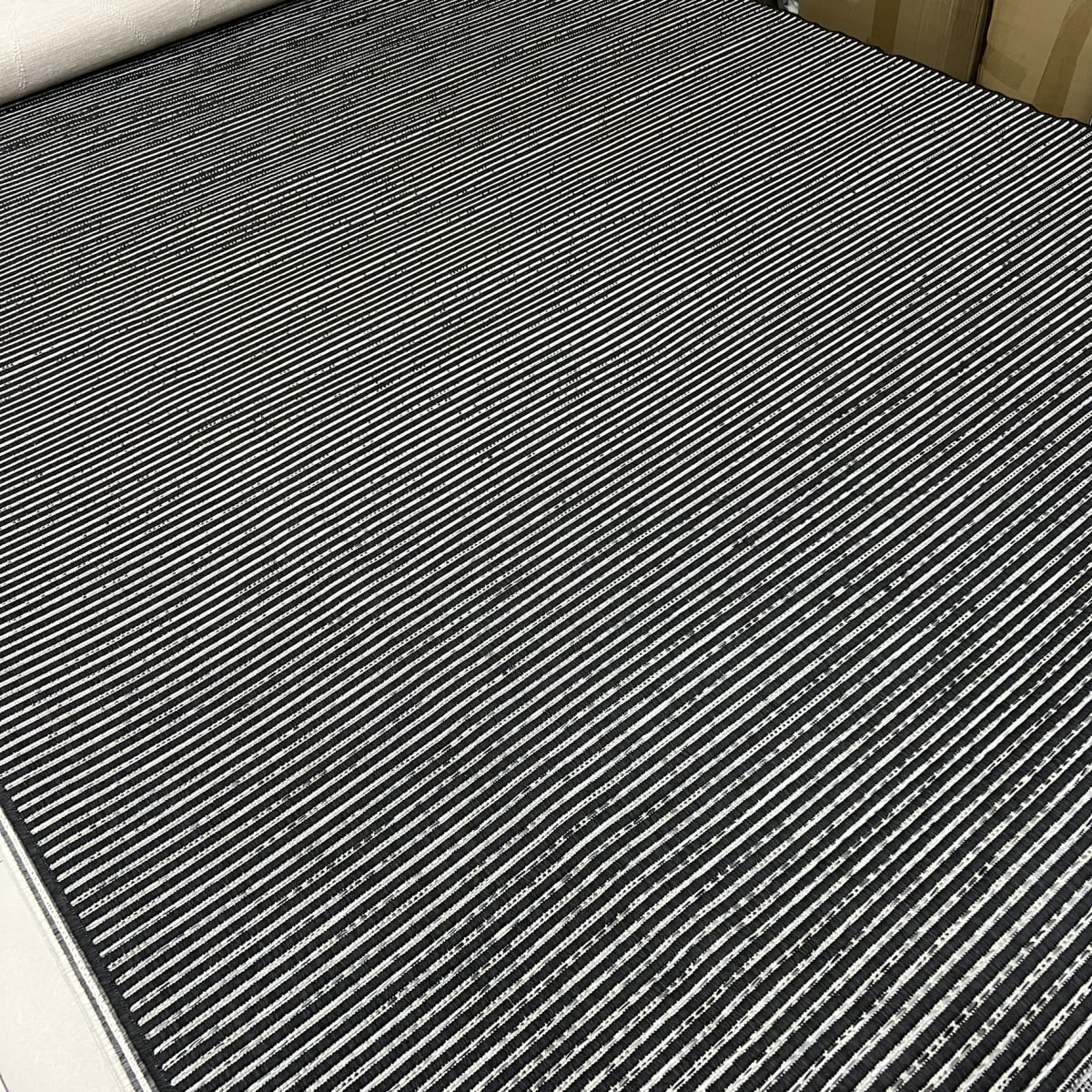 Alfombra Abu 2903