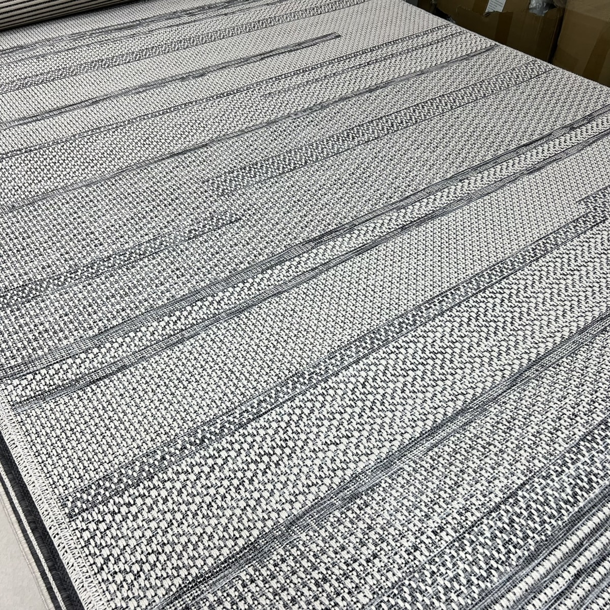 Alfombra Rai 2301