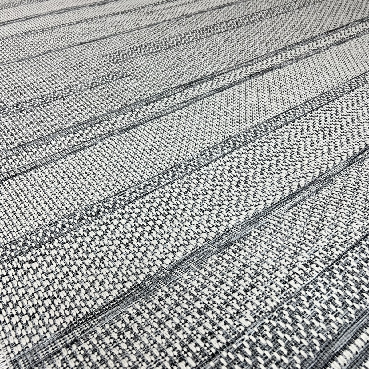 Alfombra Rai 2302