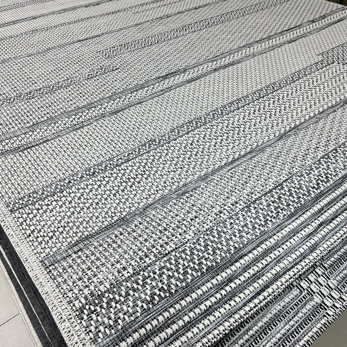 Alfombra Rai 2303