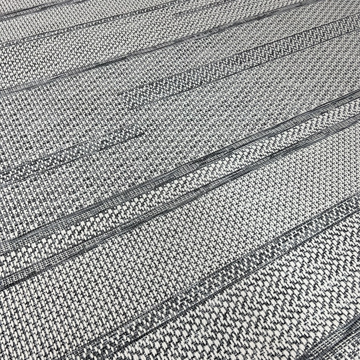 Alfombra Rai 2304