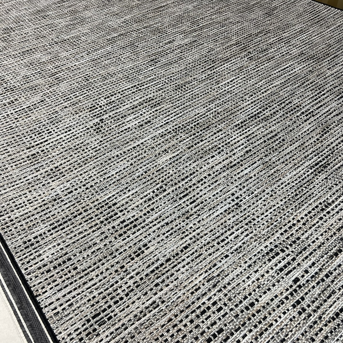 Alfombra Brenda 2903