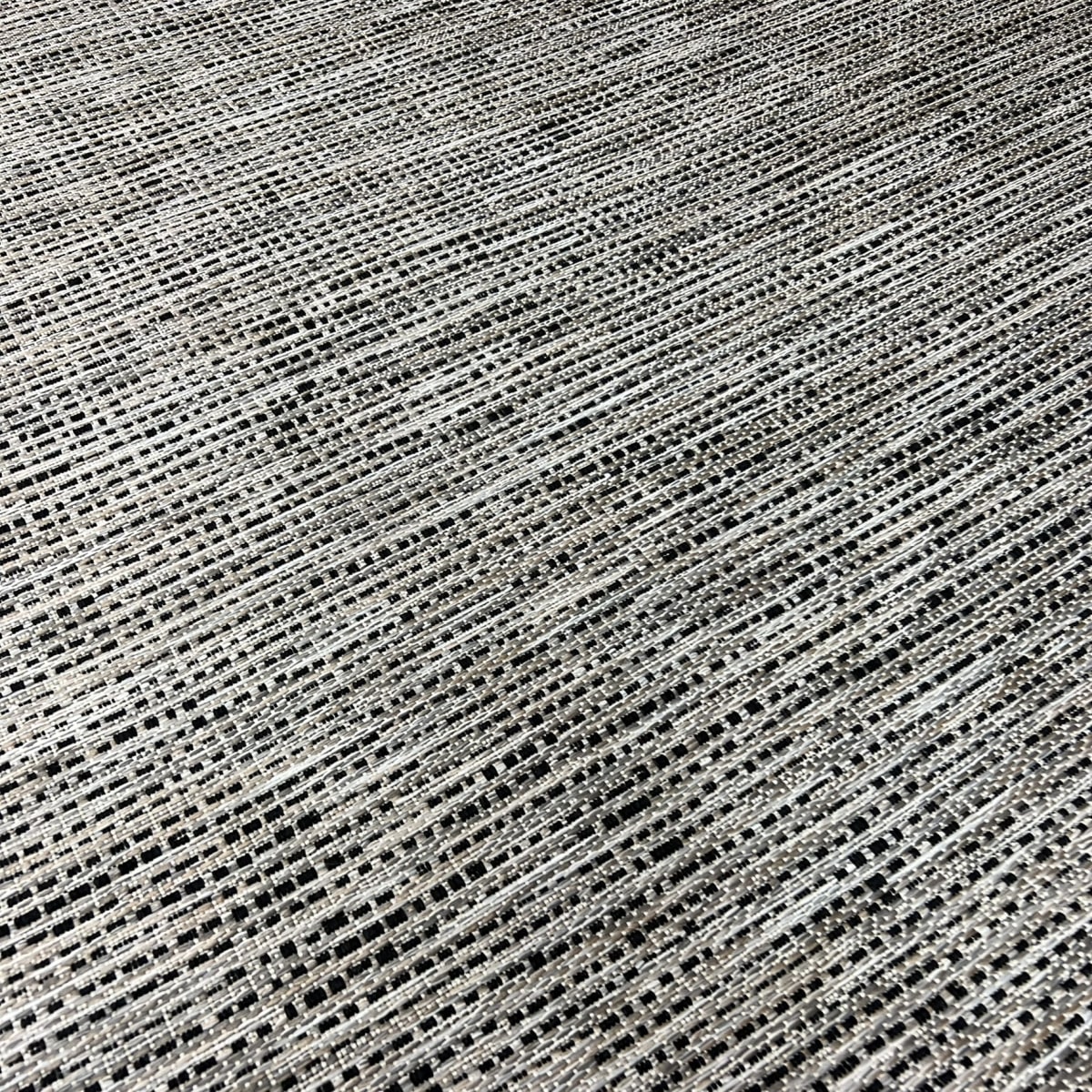 Alfombra Brenda 2902