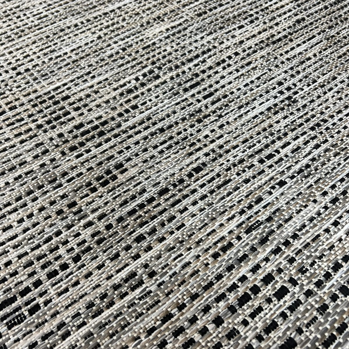 Alfombra Brenda 2901