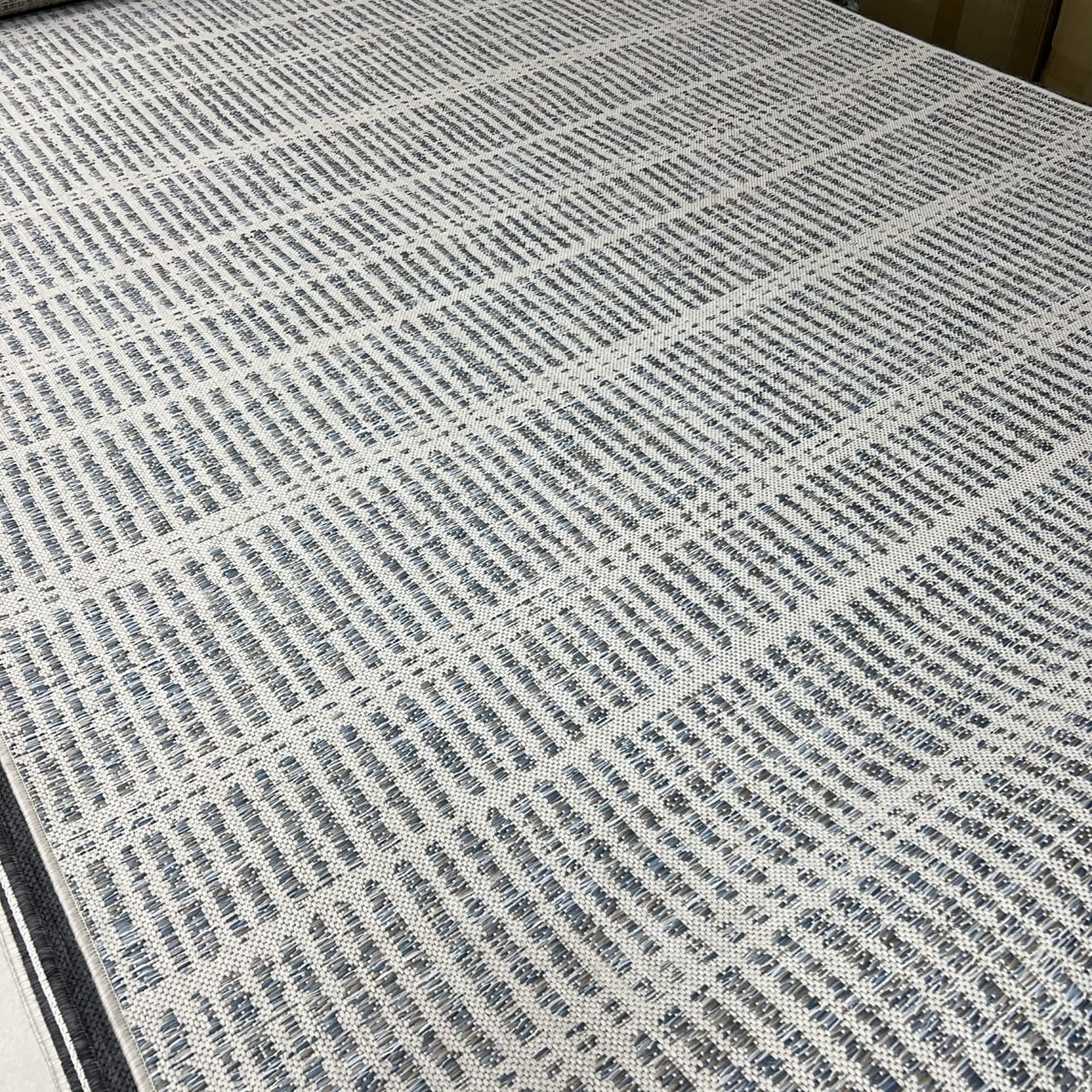 Alfombra Vintage 2901