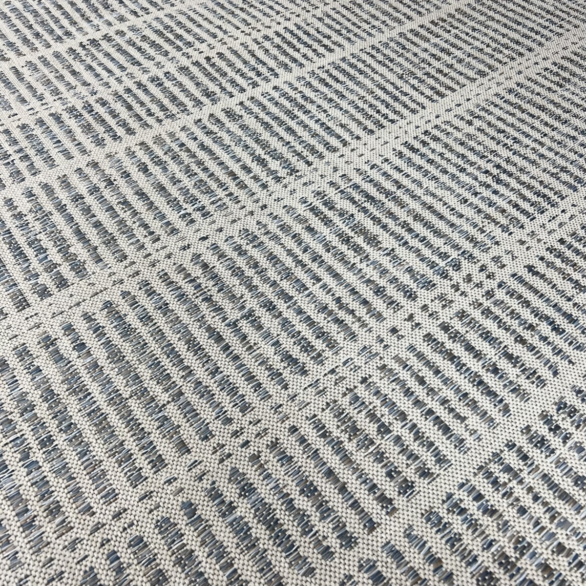 Alfombra Vintage 2902