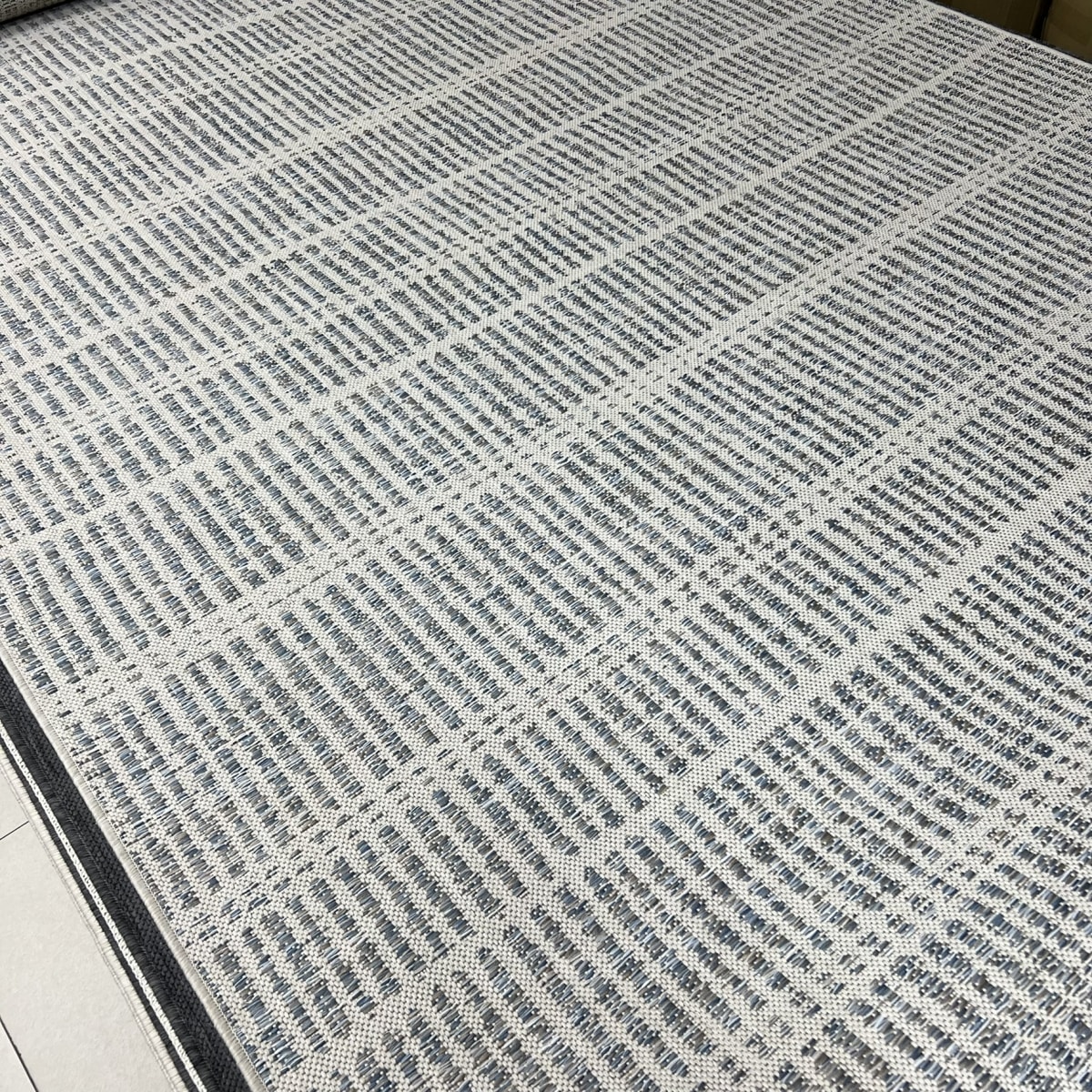 Alfombra Vintage 2903