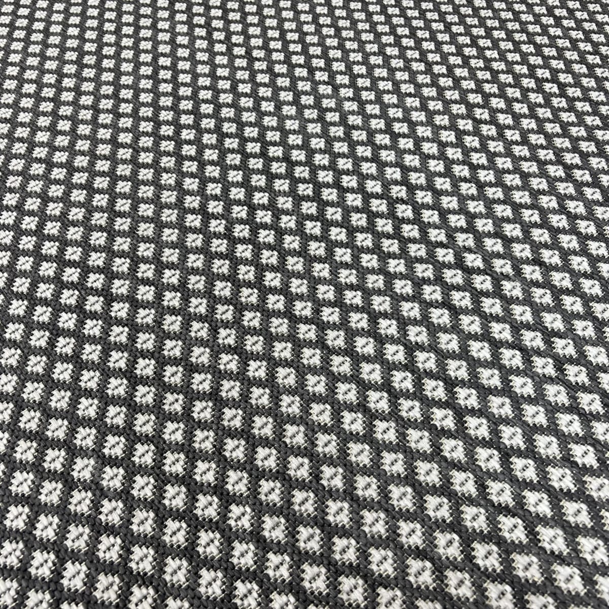 Alfombra Rowen 2902