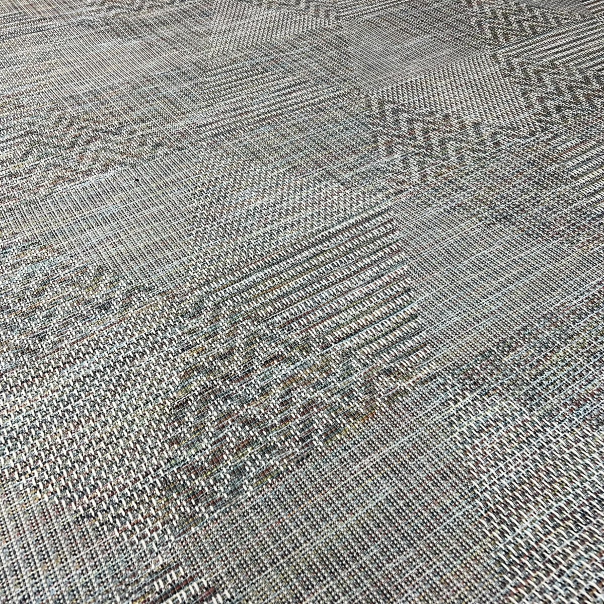 Alfombra Chroma 2902