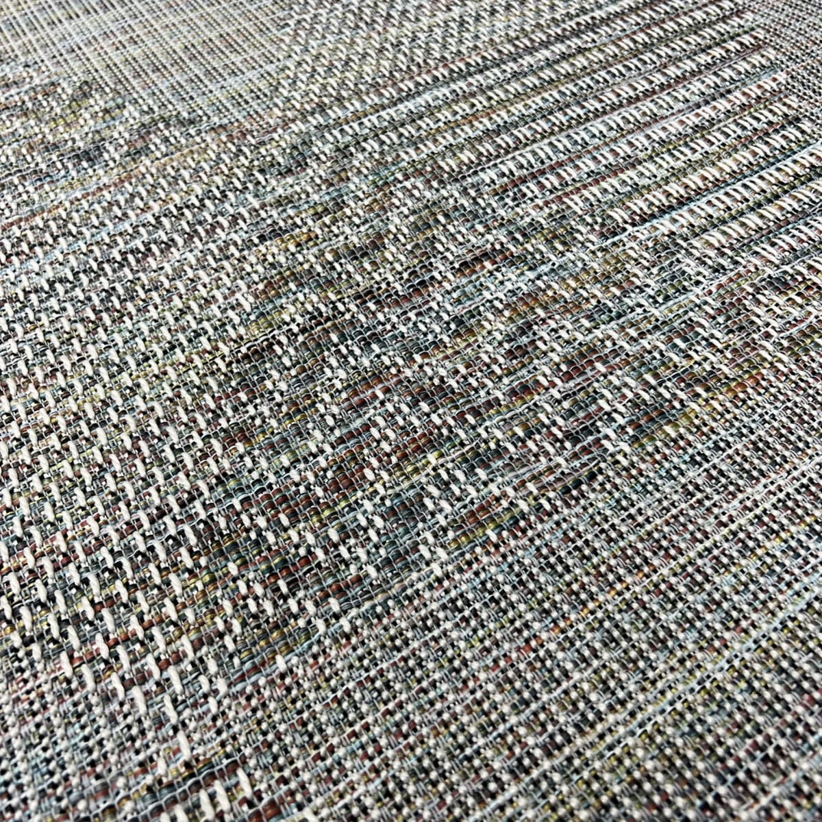 Alfombra Chroma 2903