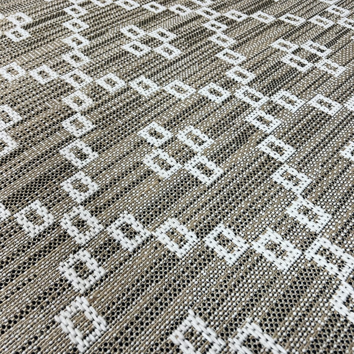 Alfombra Mali 2903