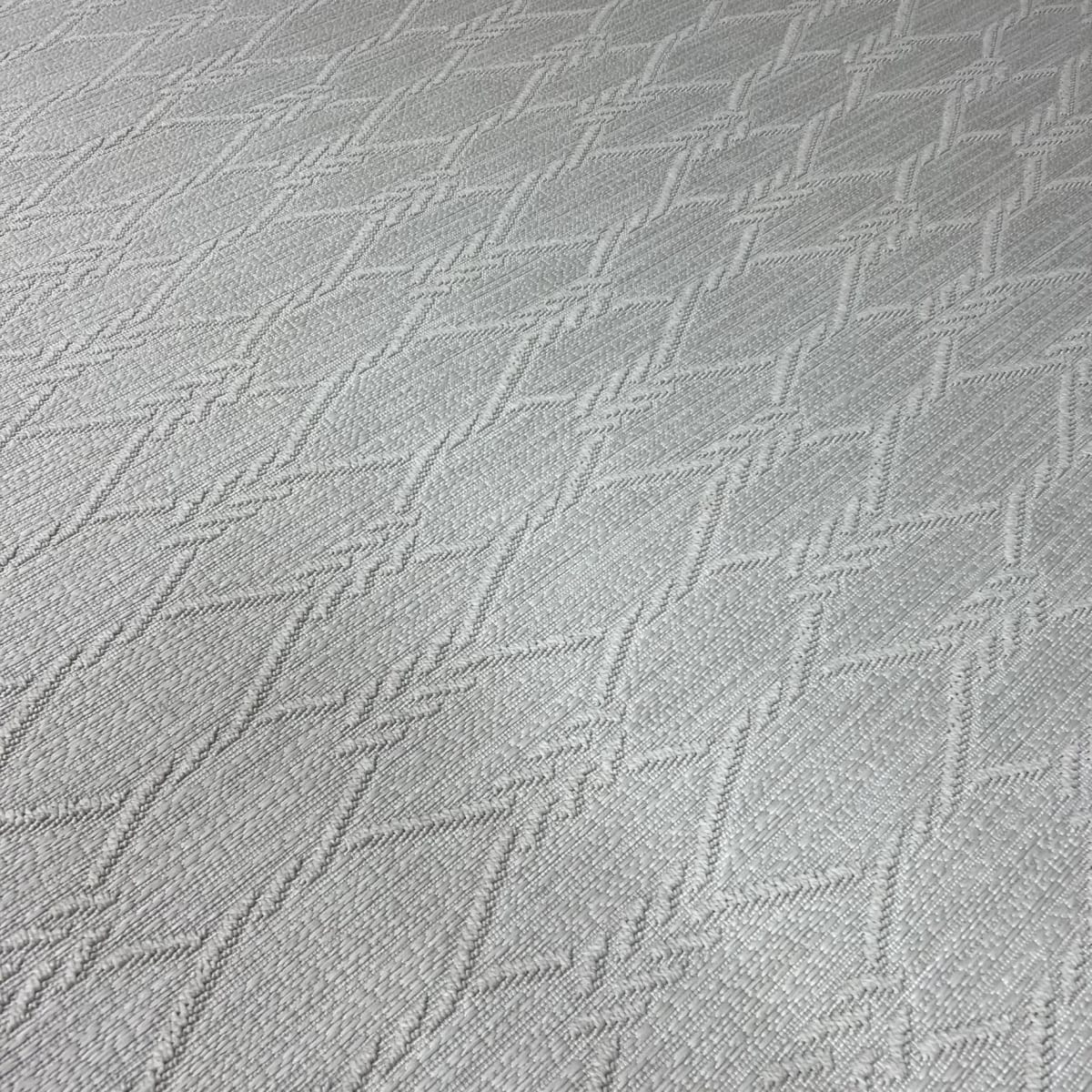 Alfombra Entrelazada 2902
