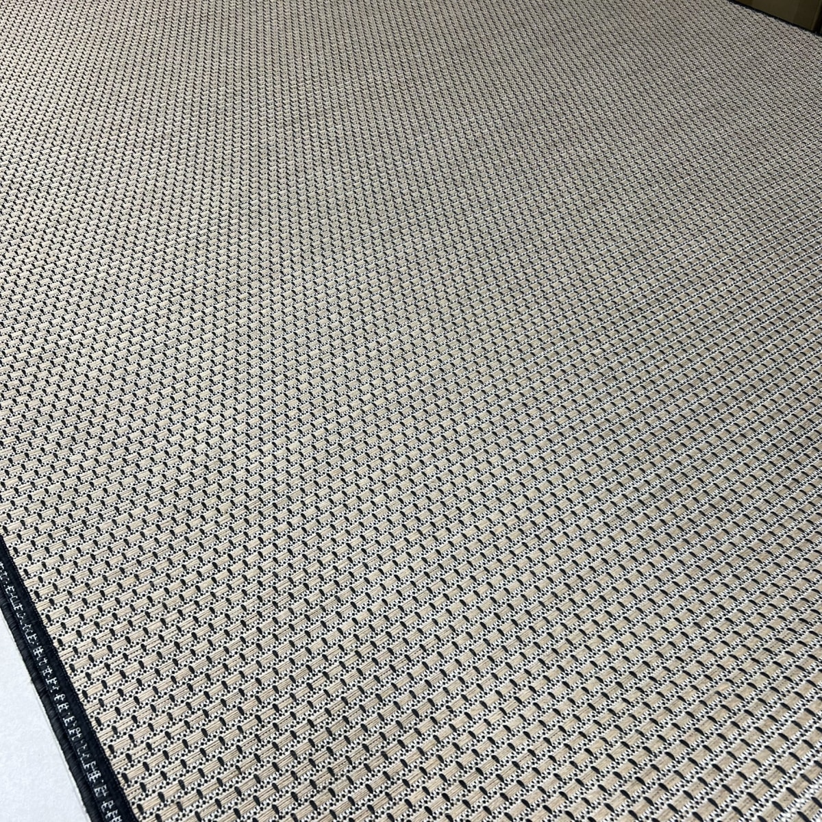 Alfombra África 2903