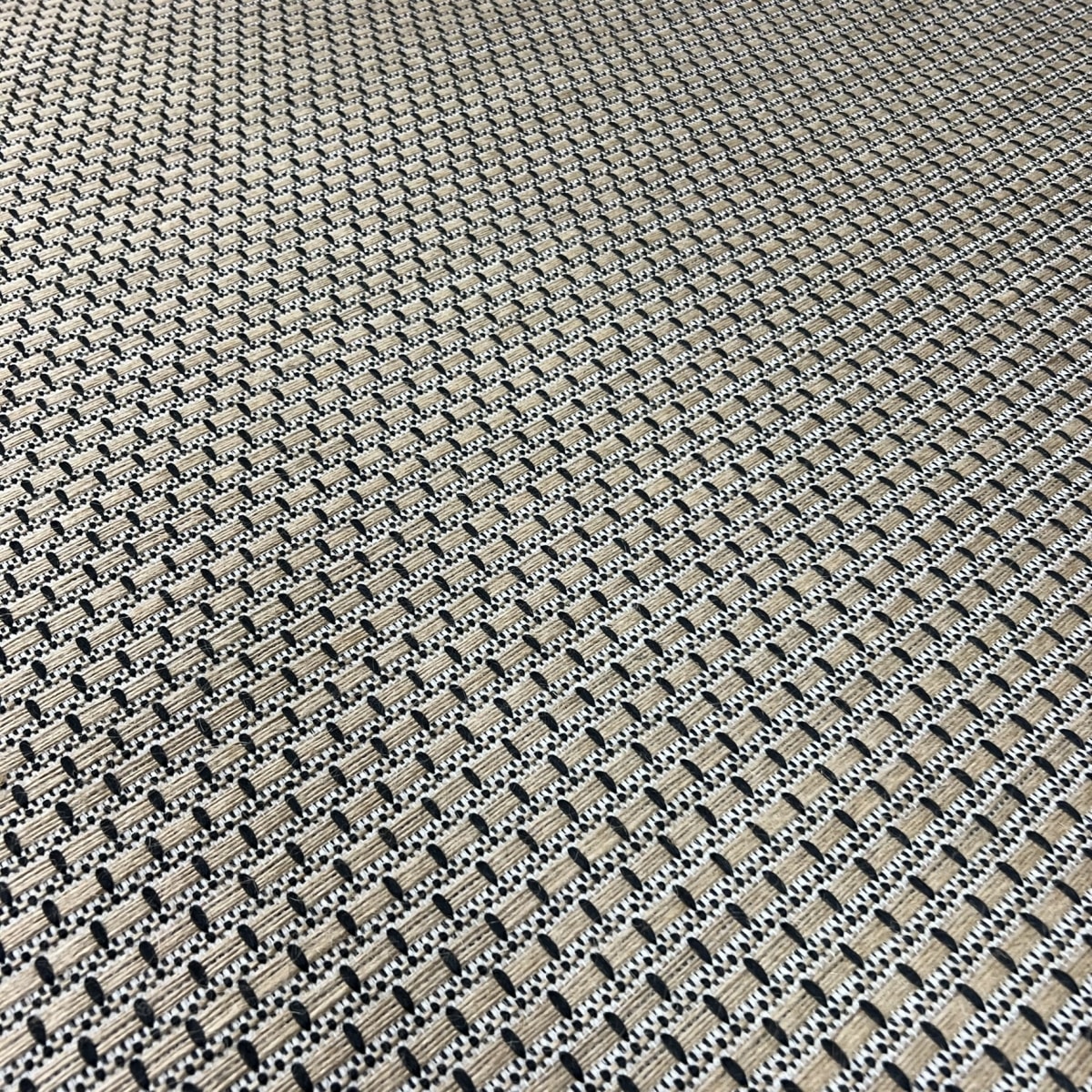 Alfombra África 2902