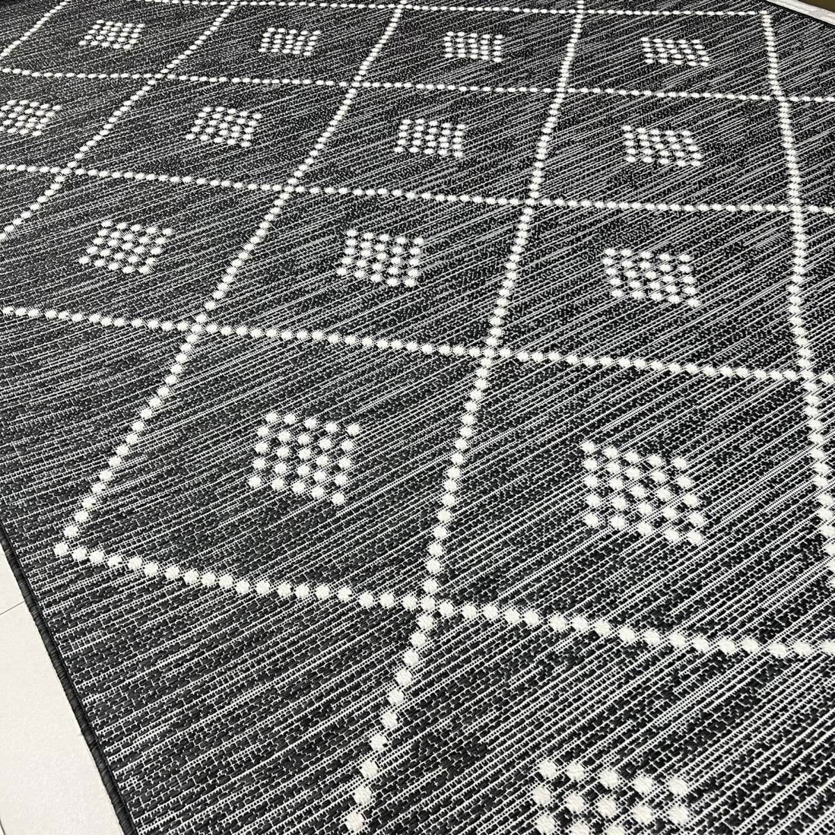 Alfombra Valonia 2301