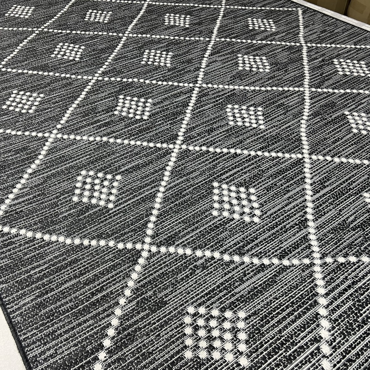 Alfombra Valonia 2302