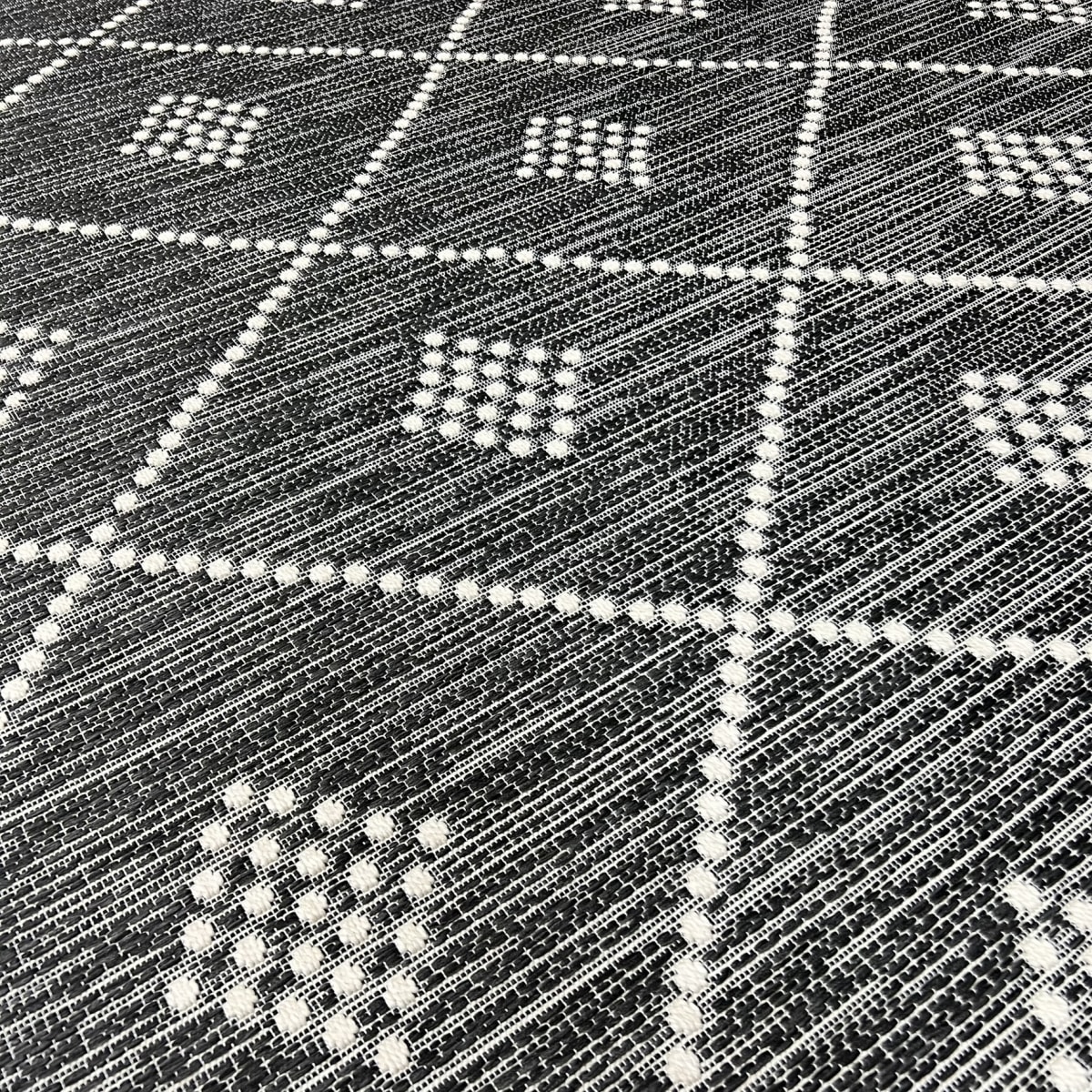 Alfombra Valonia 2903