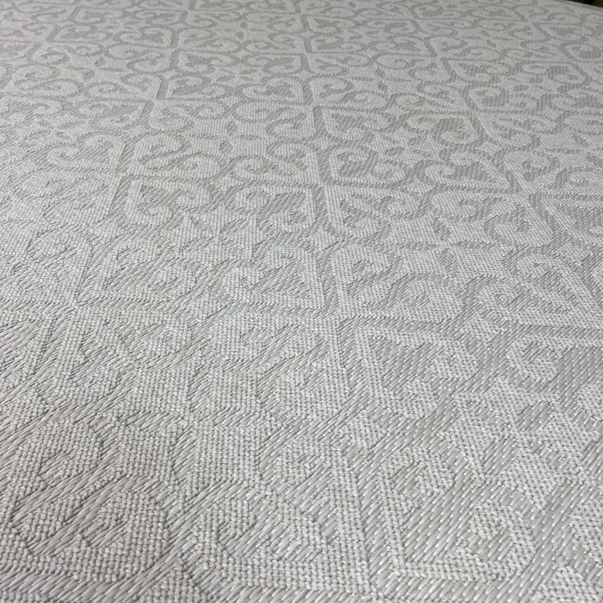 Alfombra Paul 2902
