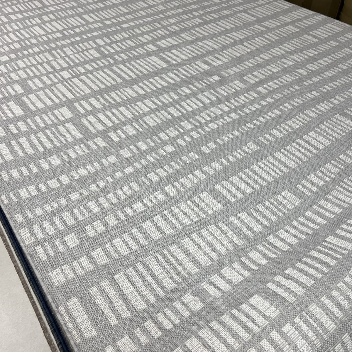 Alfombra Beats 2901