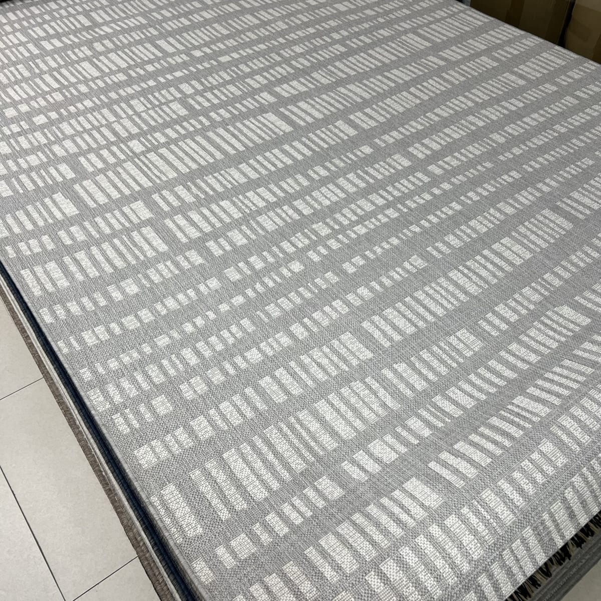 Alfombra Beats 2902
