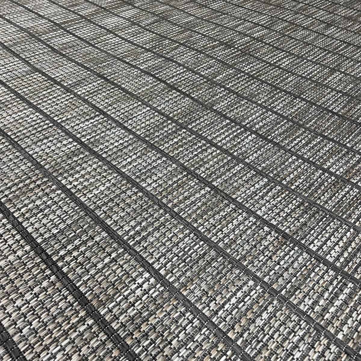 Alfombra Black Up 2901