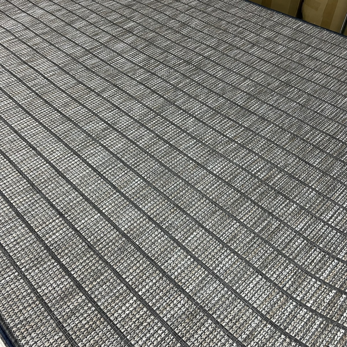 Alfombra Black Up 2903