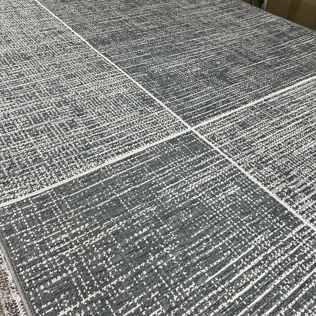 Alfombra Elsa 2903
