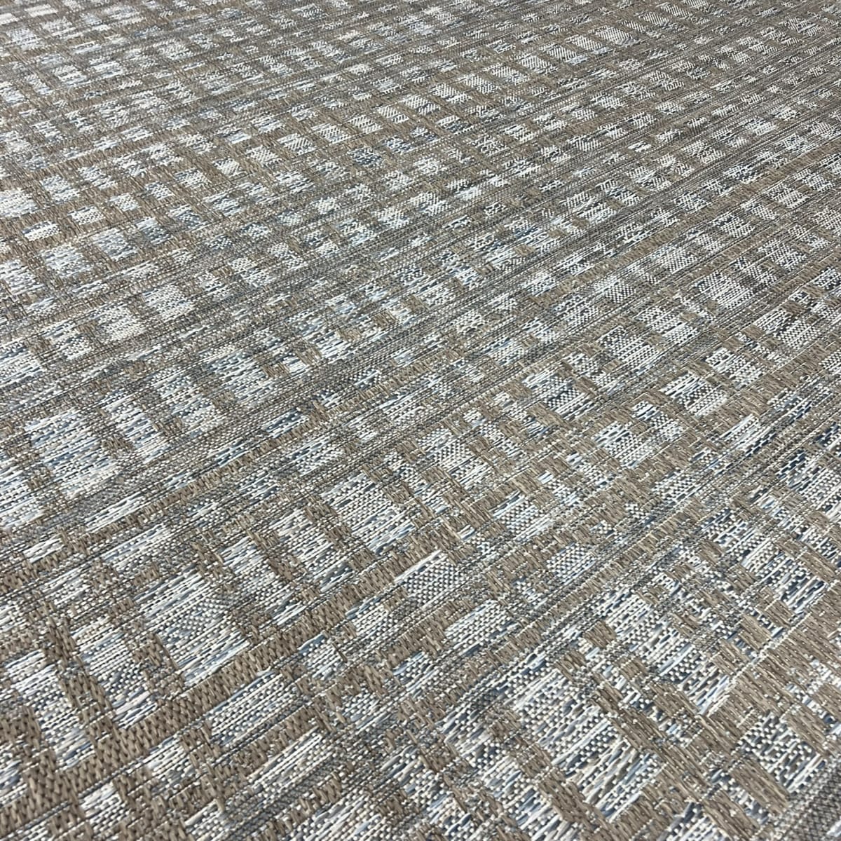 Alfombra Logan 2902