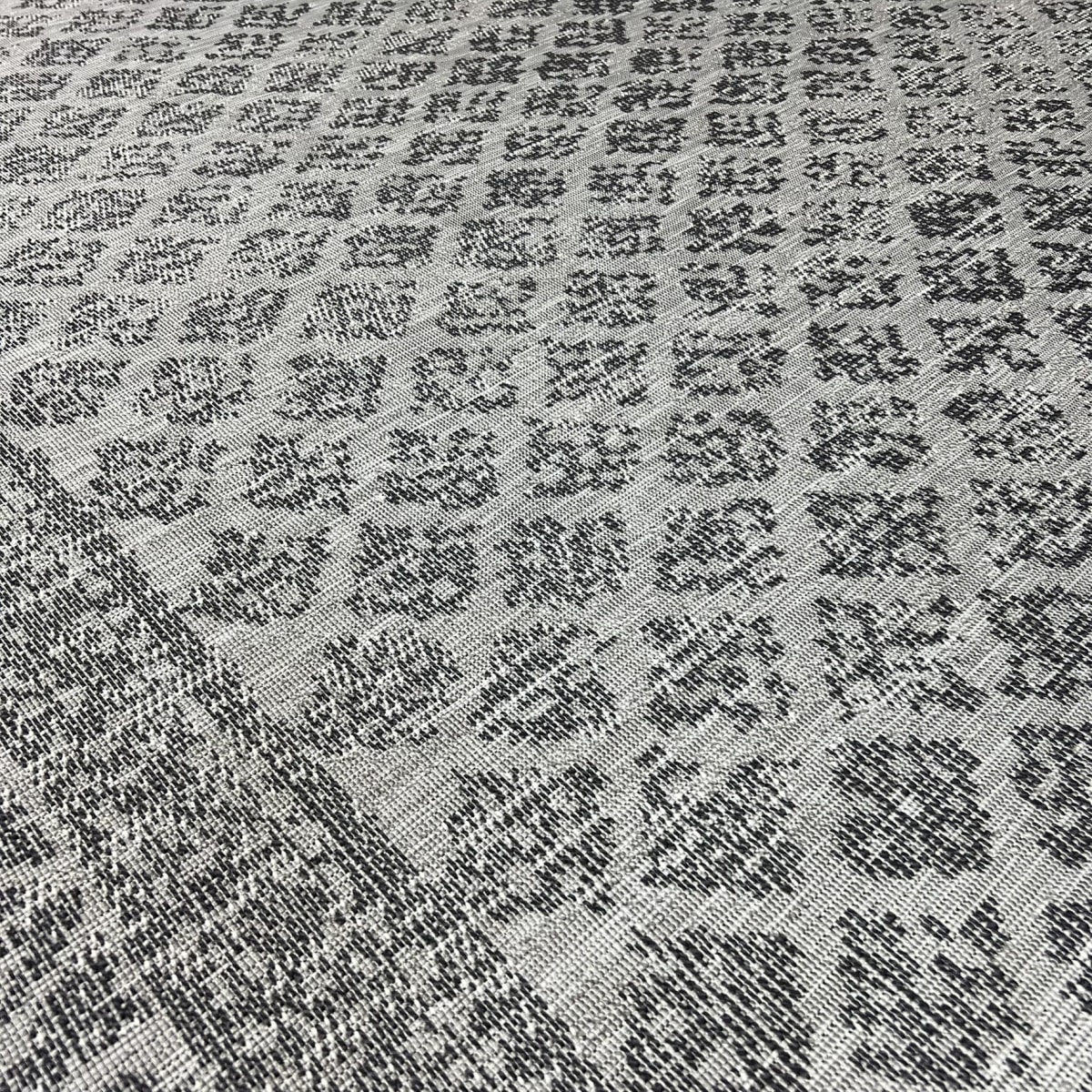 Alfombra BlueMoon 3303