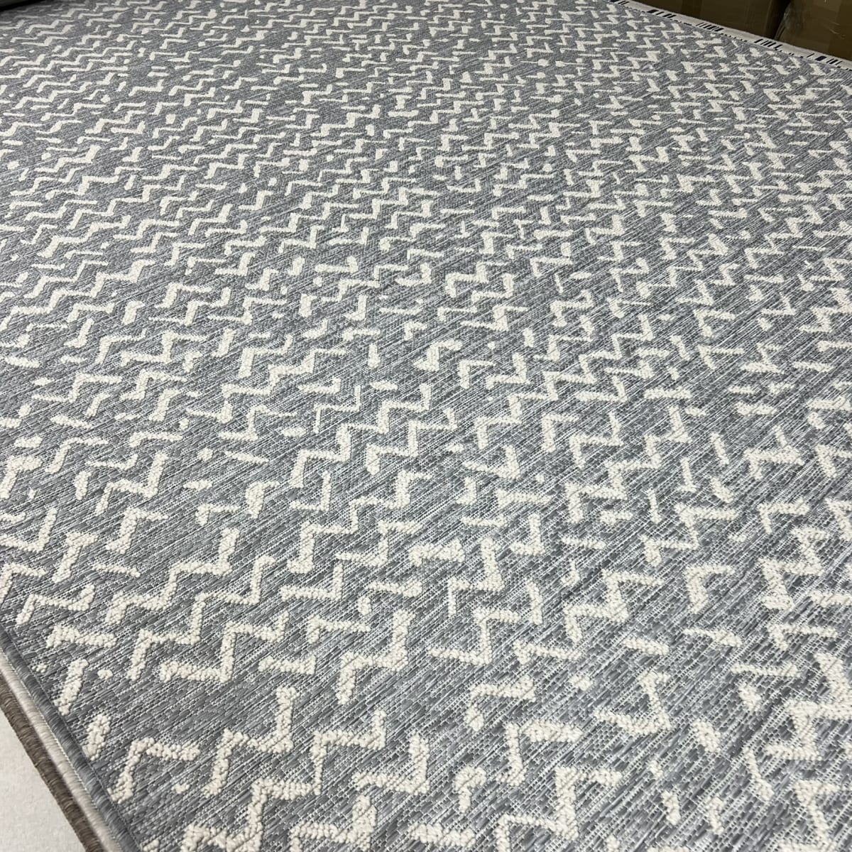 Alfombra Willow 2901