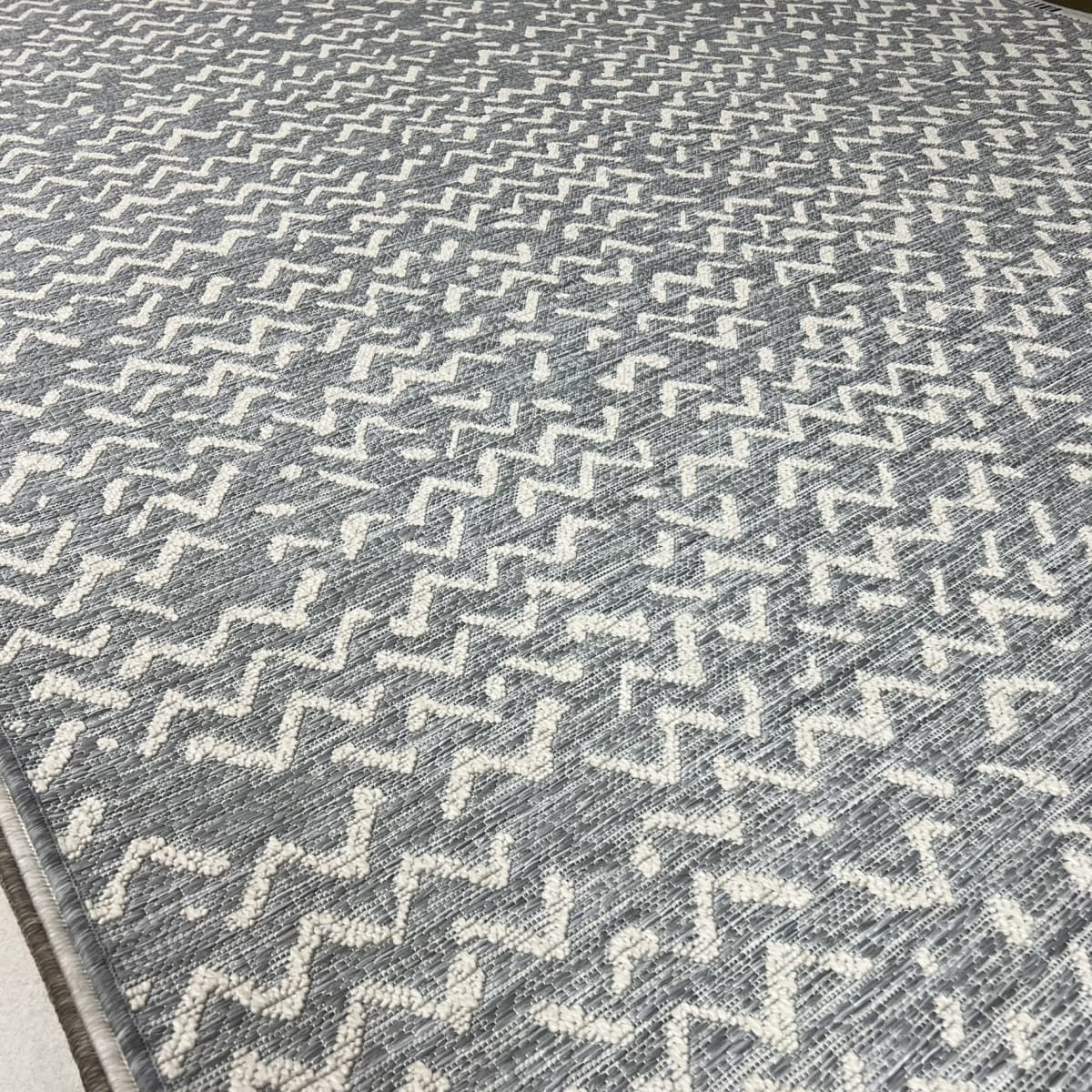 Alfombra Willow 2902