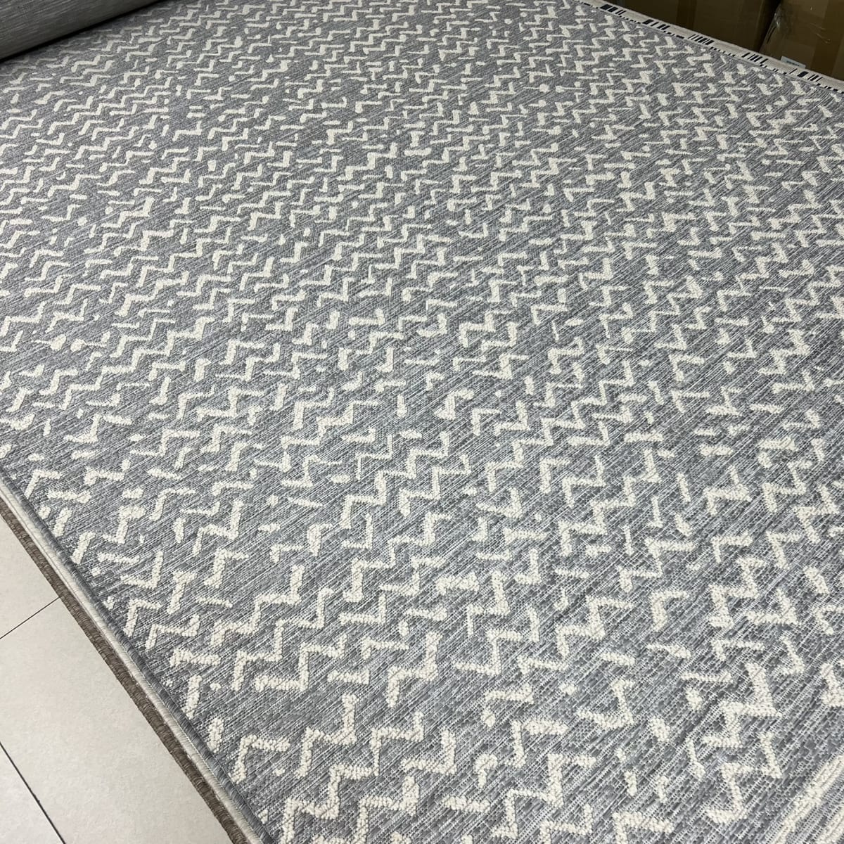 Alfombra Willow 2903