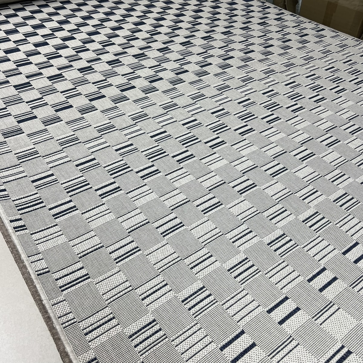 Alfombra William 2301