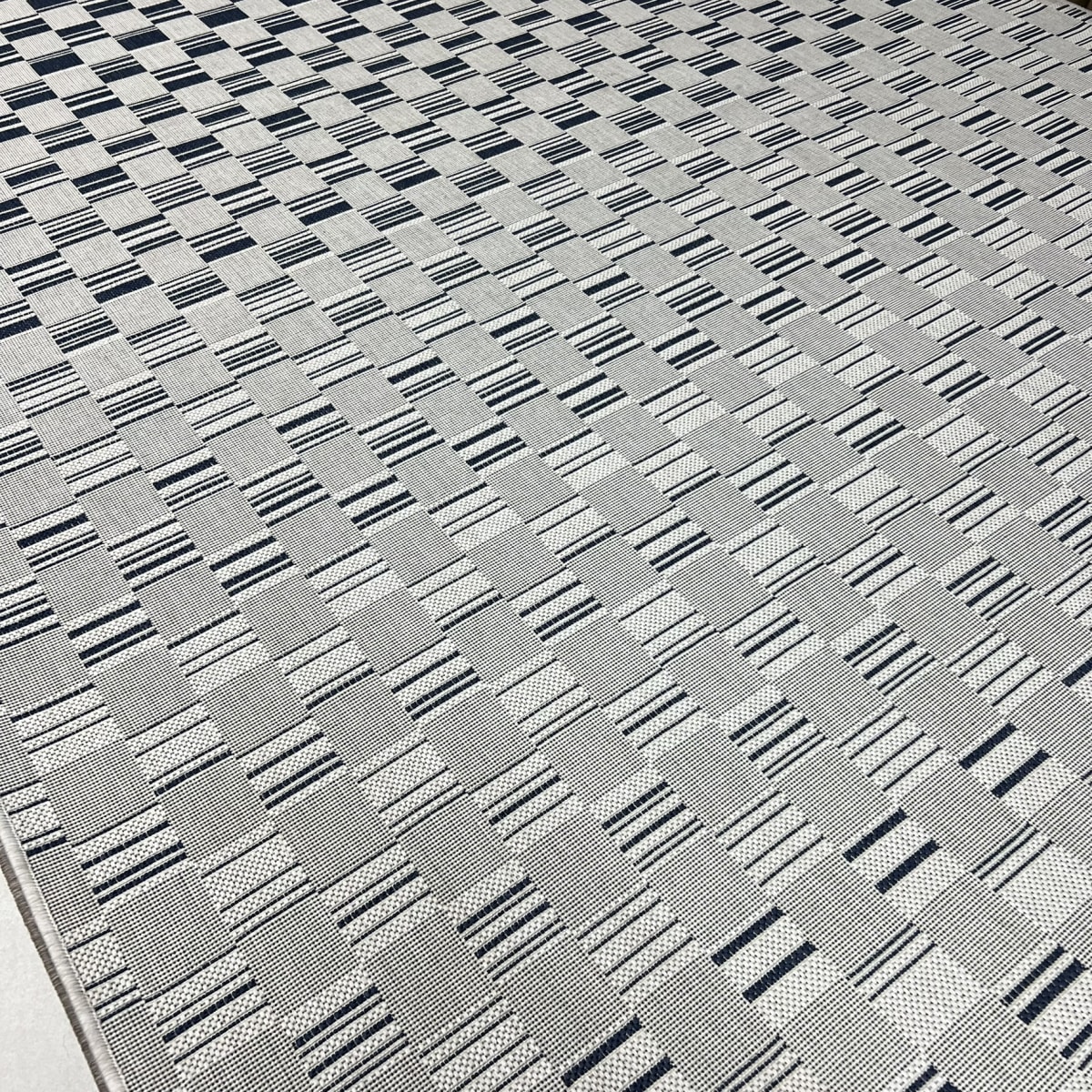 Alfombra William 2902