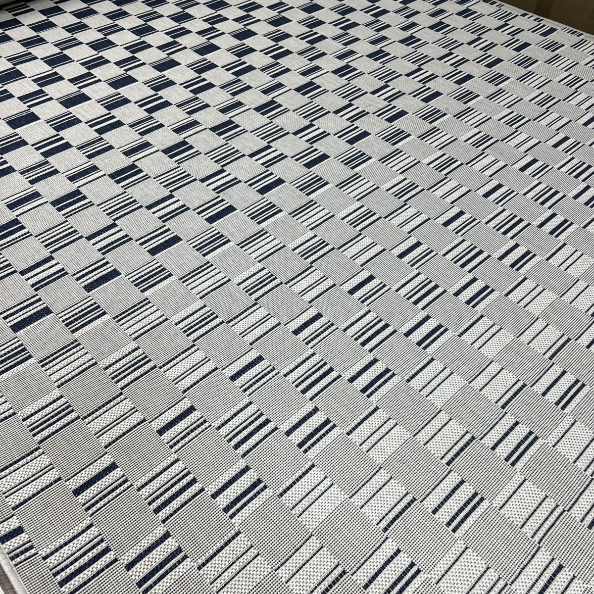 Alfombra William 2303