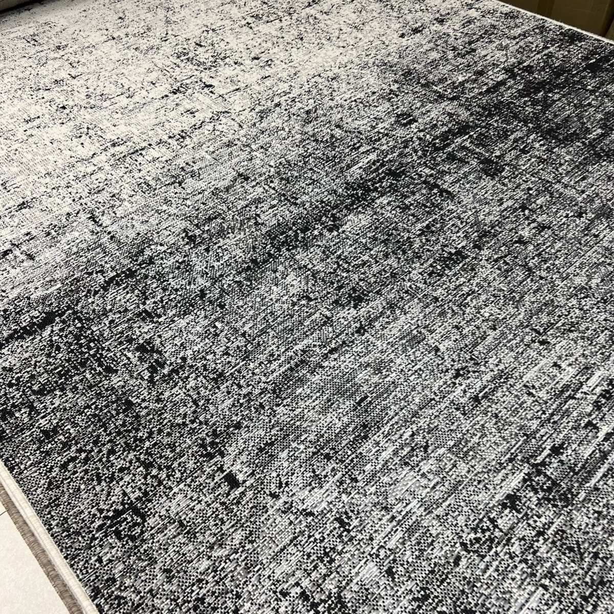 Alfombra Jhon 2902