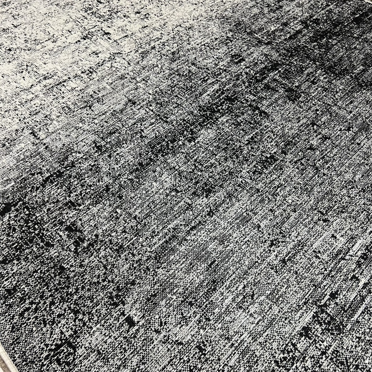 Alfombra Jhon 2903