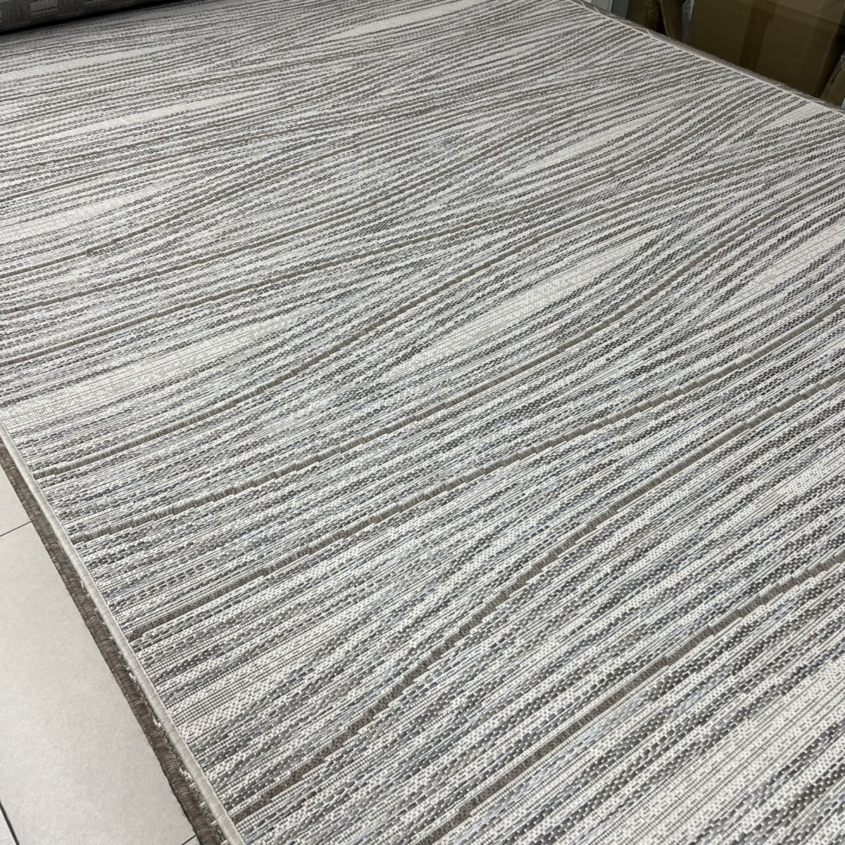 Alfombra Ali 2906