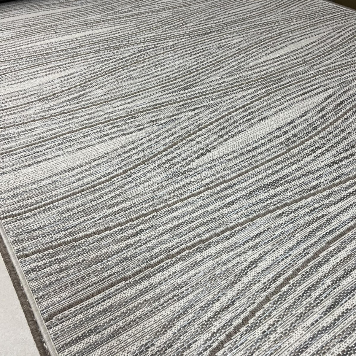 Alfombra Ali 3307