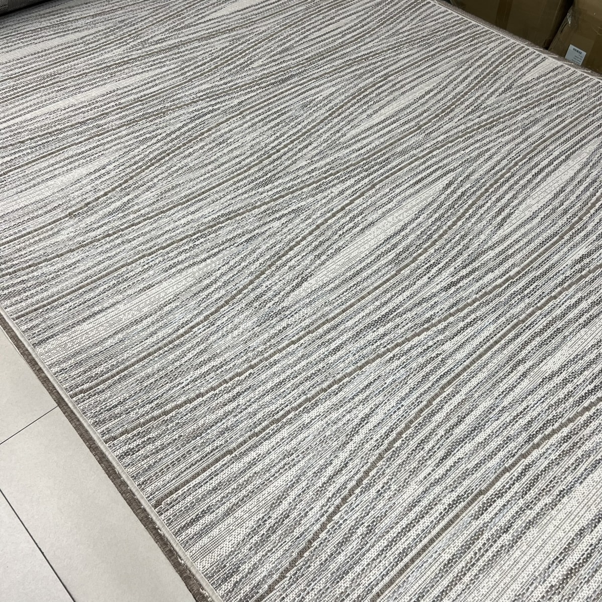 Alfombra Ali 3308