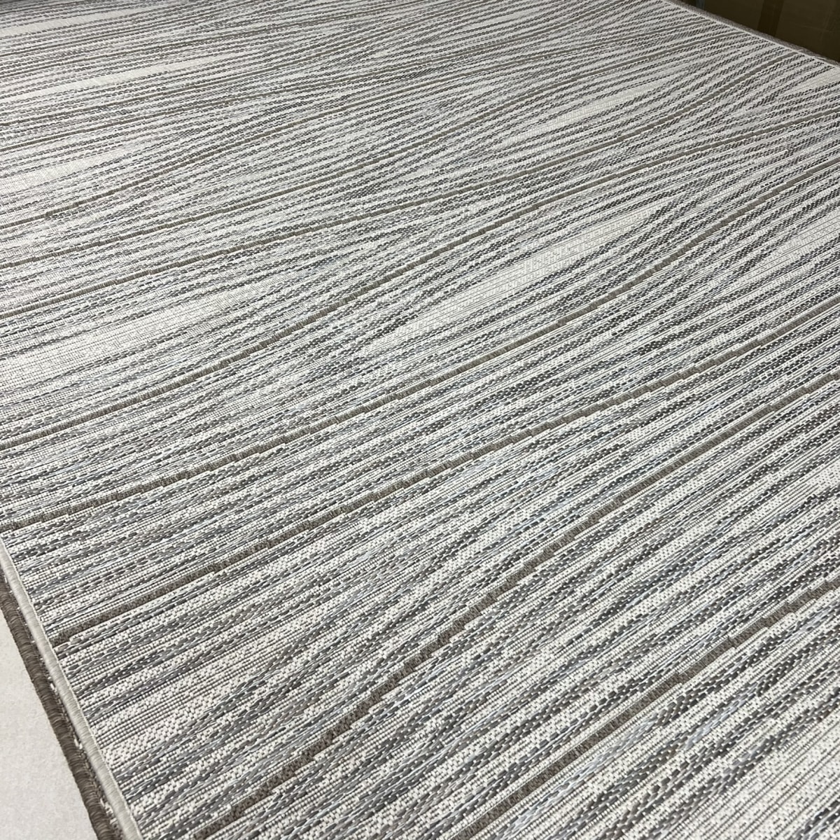 Alfombra Ali 3302
