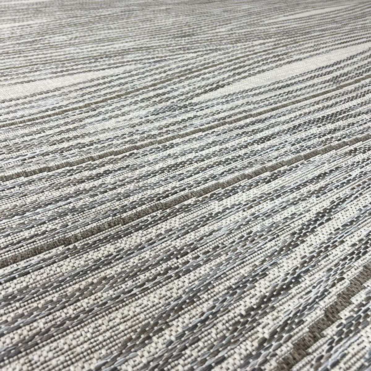 Alfombra Ali 2908